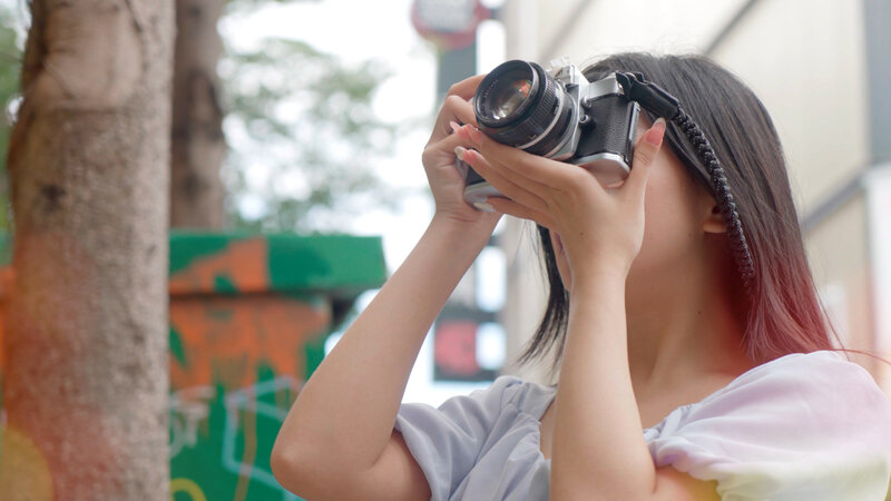 サンプル画像 2