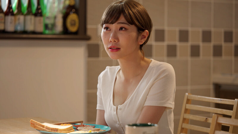 サンプル画像 12