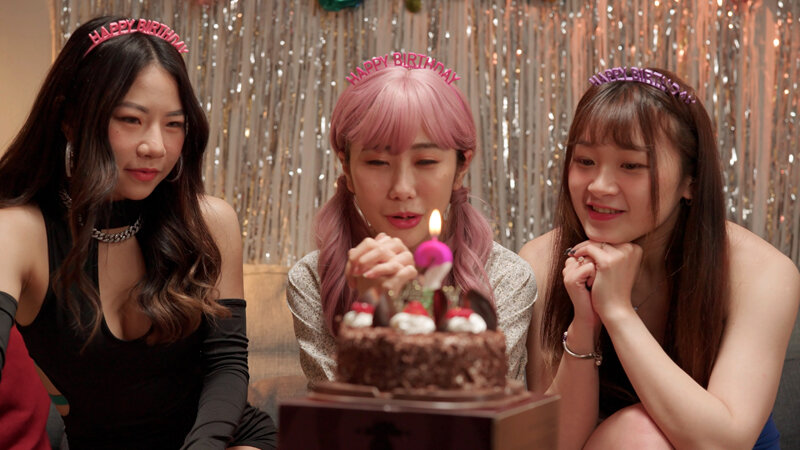 サンプル画像 17