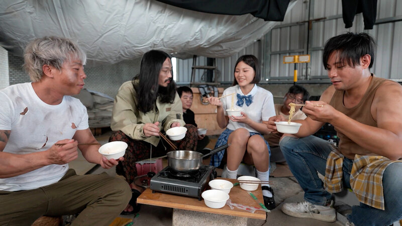 サンプル画像 15