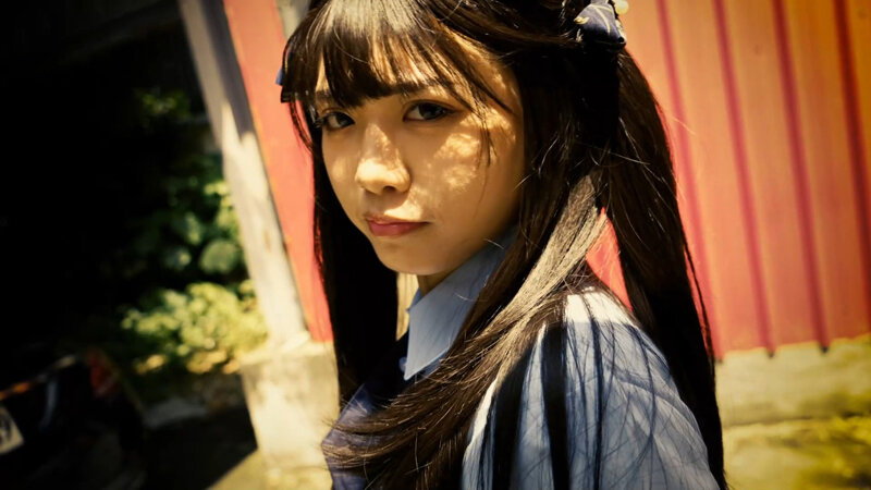 サンプル画像 3