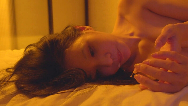 サンプル画像 11