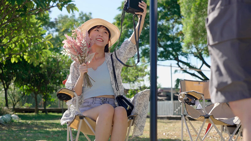 サンプル画像 9