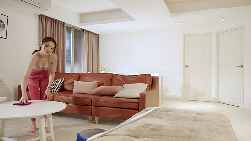 サンプル画像 15