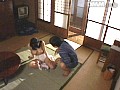 サンプル画像 21