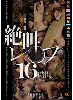 パッケージ画像