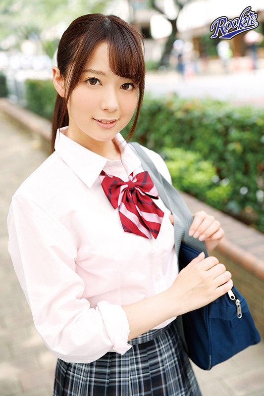 サンプル画像 6