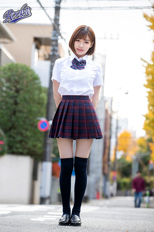 サンプル画像 7