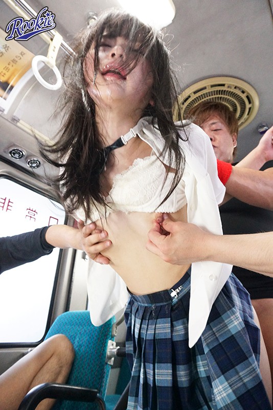 サンプル画像 11