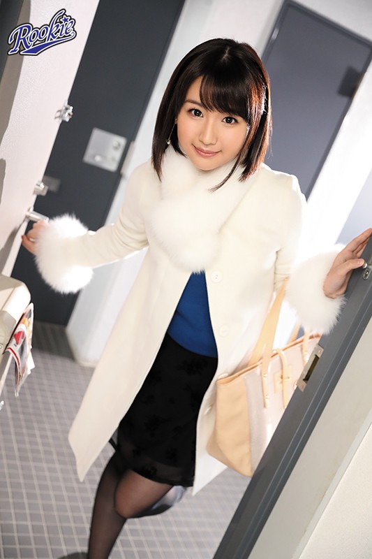 サンプル画像 12