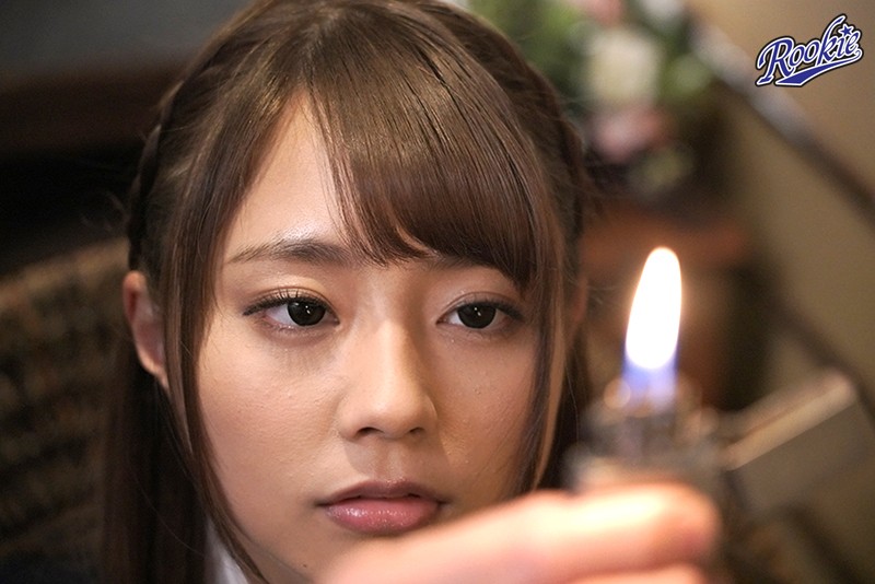 サンプル画像 4