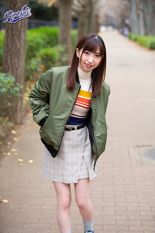 サンプル画像 6