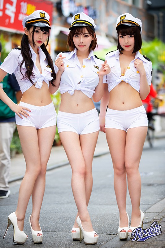 サンプル画像 7