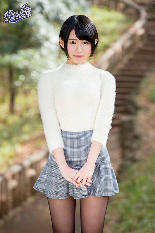 サンプル画像 9