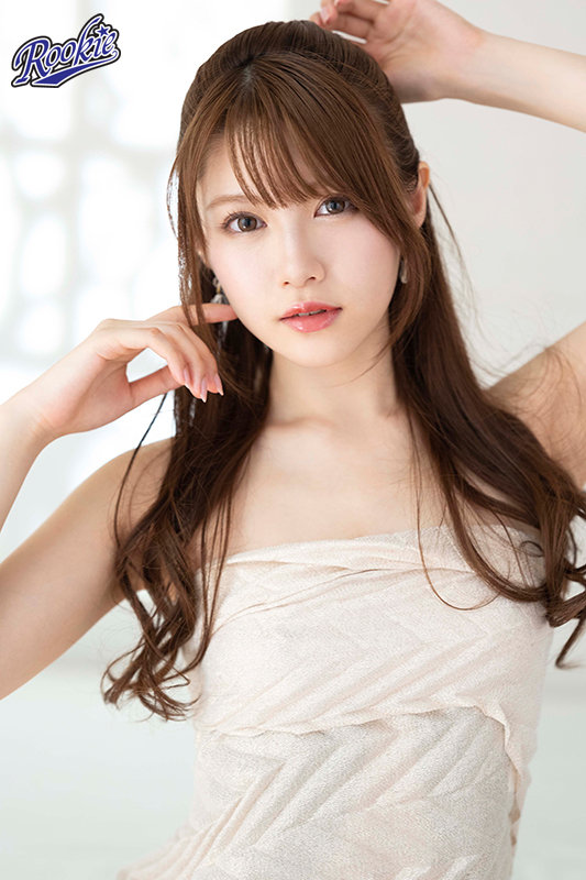 サンプル画像 7