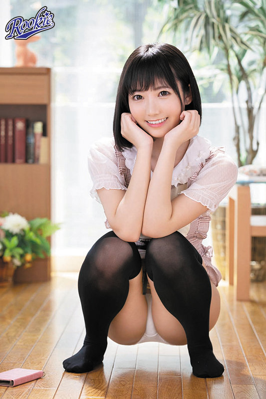 サンプル画像 4