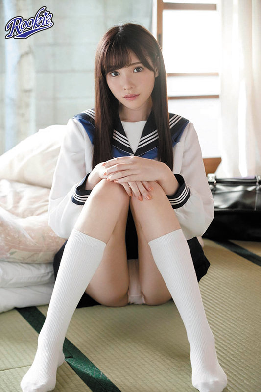 サンプル画像 10