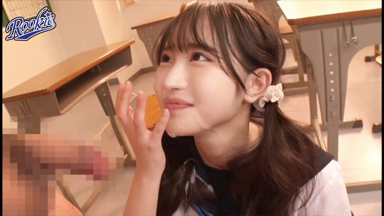 サンプル画像 3