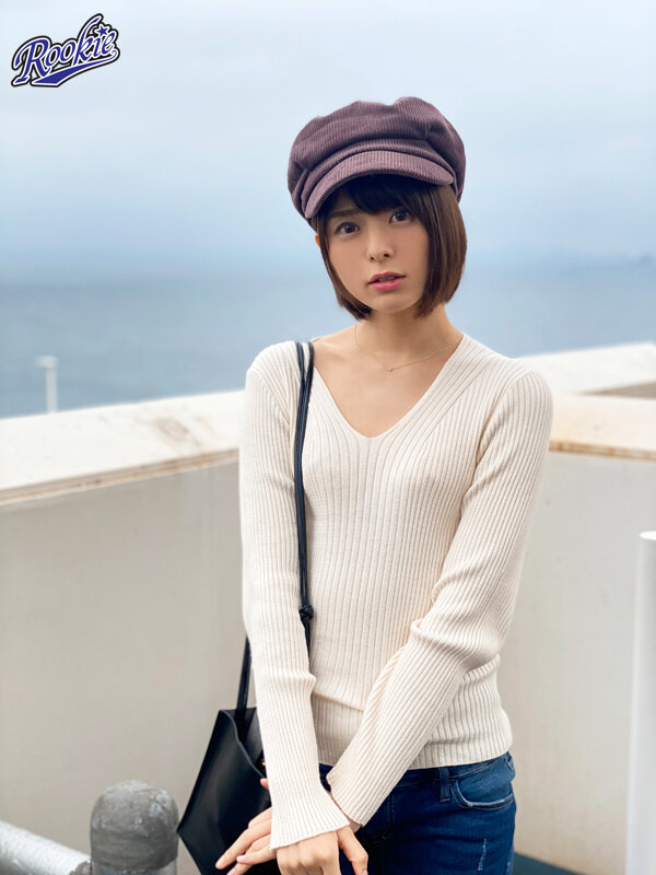 サンプル画像 2