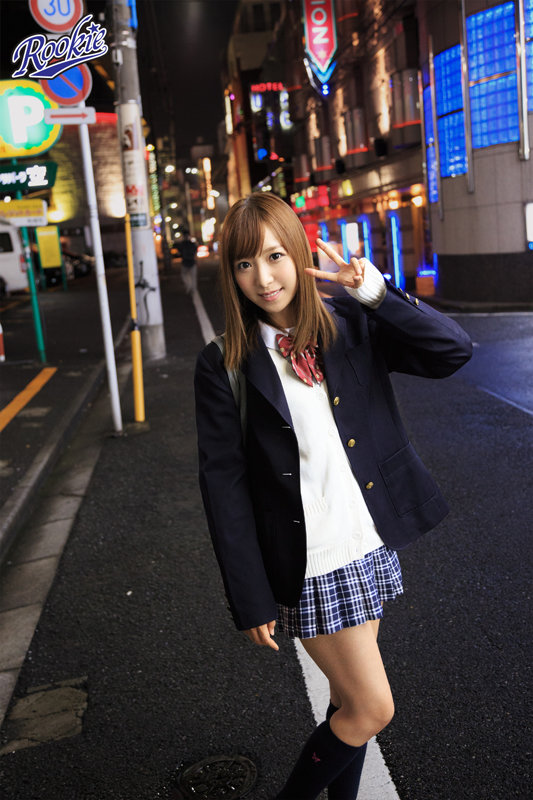 サンプル画像 6