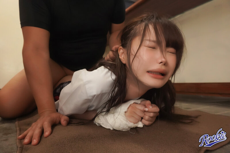 サンプル画像 7