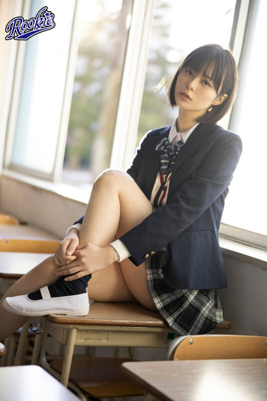 サンプル画像 6