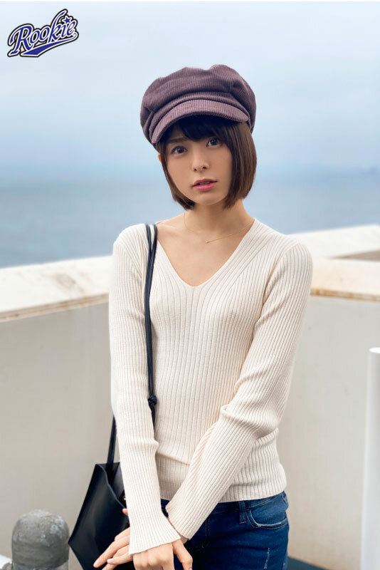 サンプル画像 6