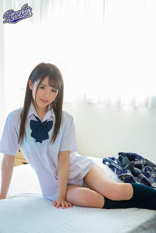 サンプル画像 10