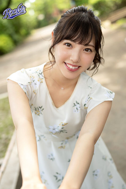 サンプル画像 5