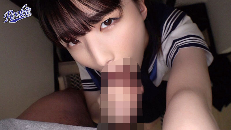 サンプル画像 7