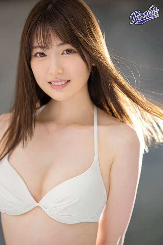 サンプル画像 6