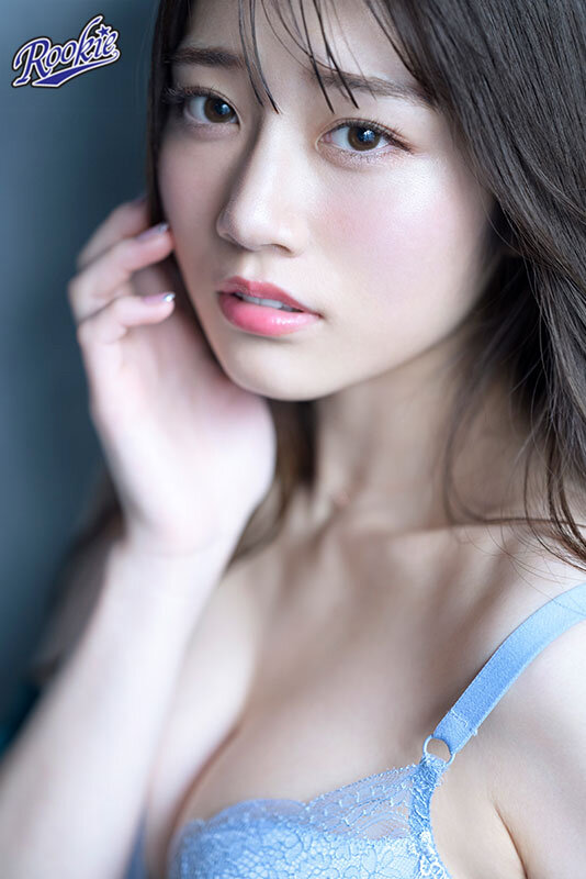 サンプル画像 10