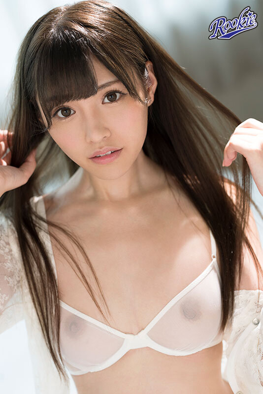 サンプル画像 11