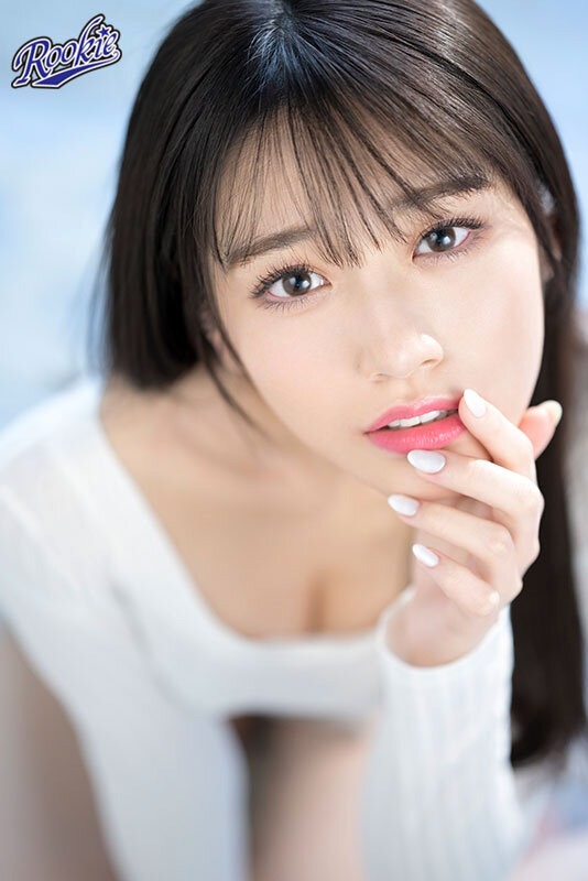 サンプル画像 9