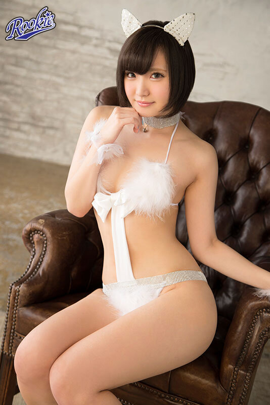 サンプル画像 7