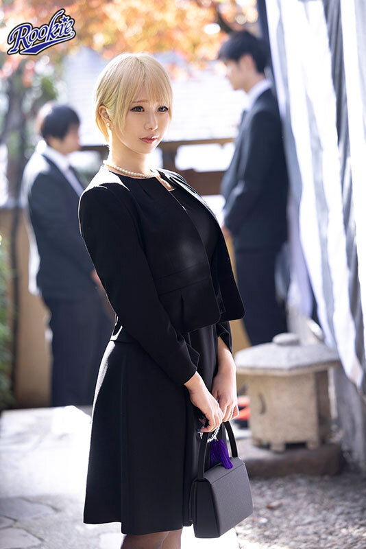 サンプル画像 10