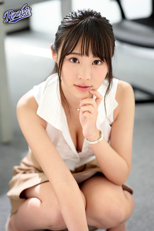 サンプル画像 11