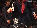 サンプル画像 23