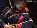 サンプル画像 5