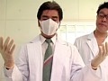 サンプル画像 13