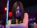 サンプル画像 23