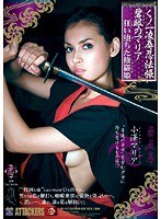 パッケージ画像