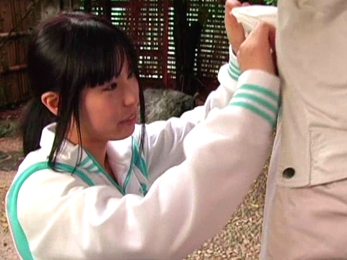 サンプル画像 3