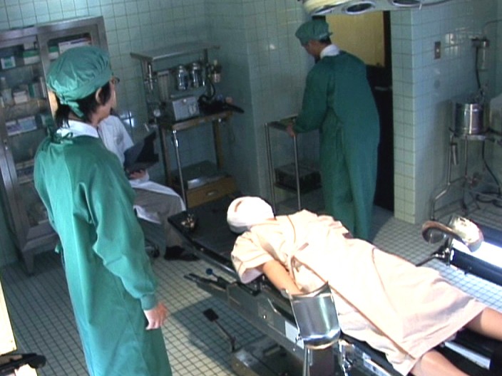 サンプル画像 3