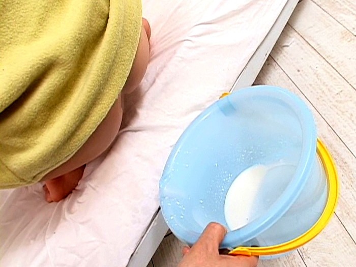 サンプル画像 16