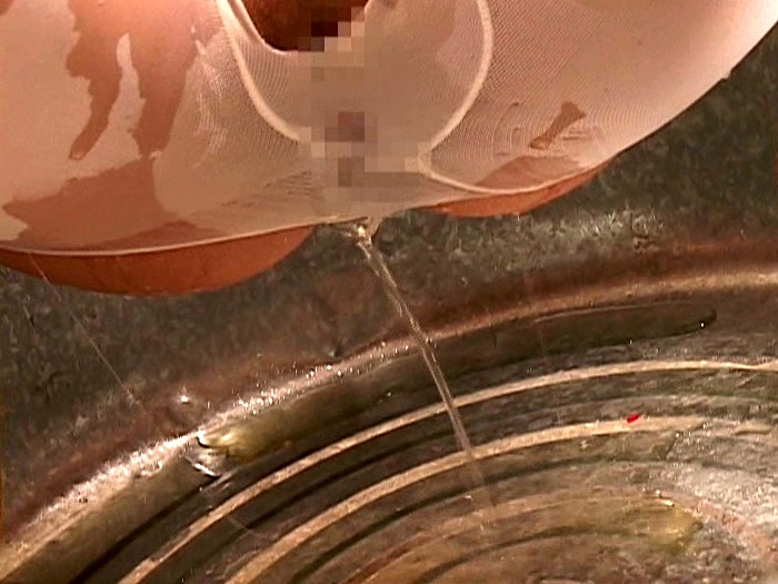 サンプル画像 21