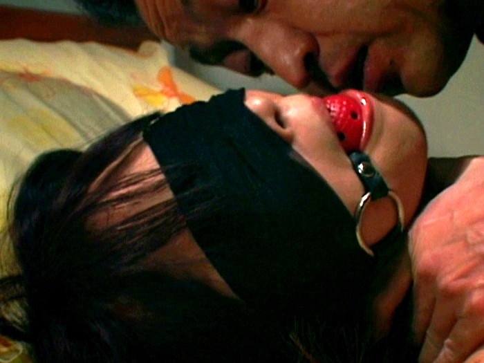 サンプル画像 9