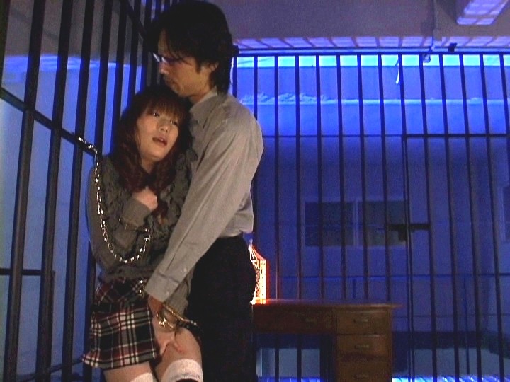 サンプル画像 4