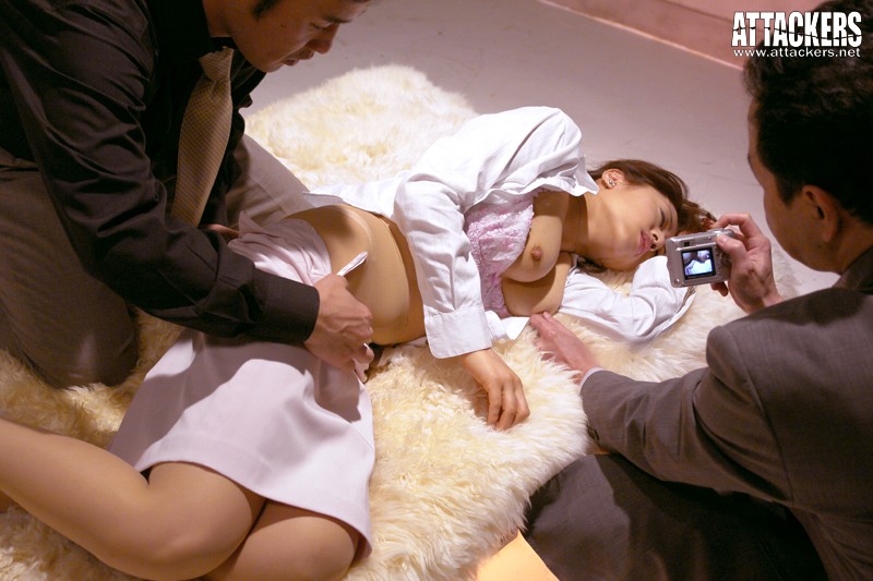 サンプル画像 2