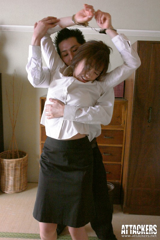 サンプル画像 10